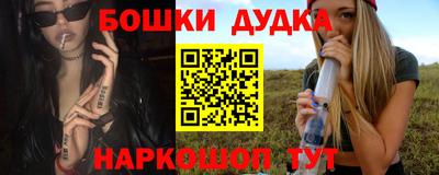 a pvp Пенза